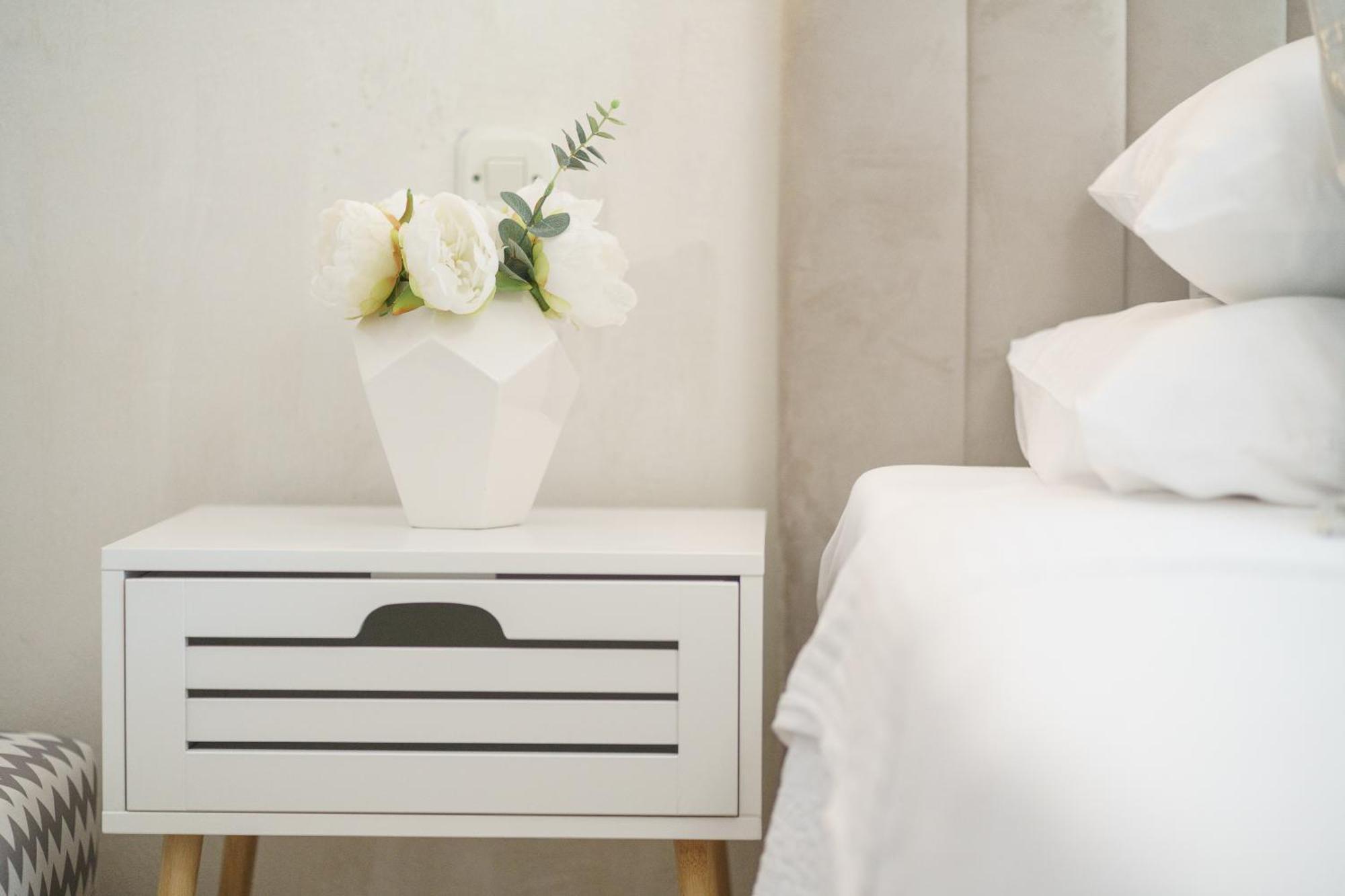 Rooms Orion Vodice Esterno foto