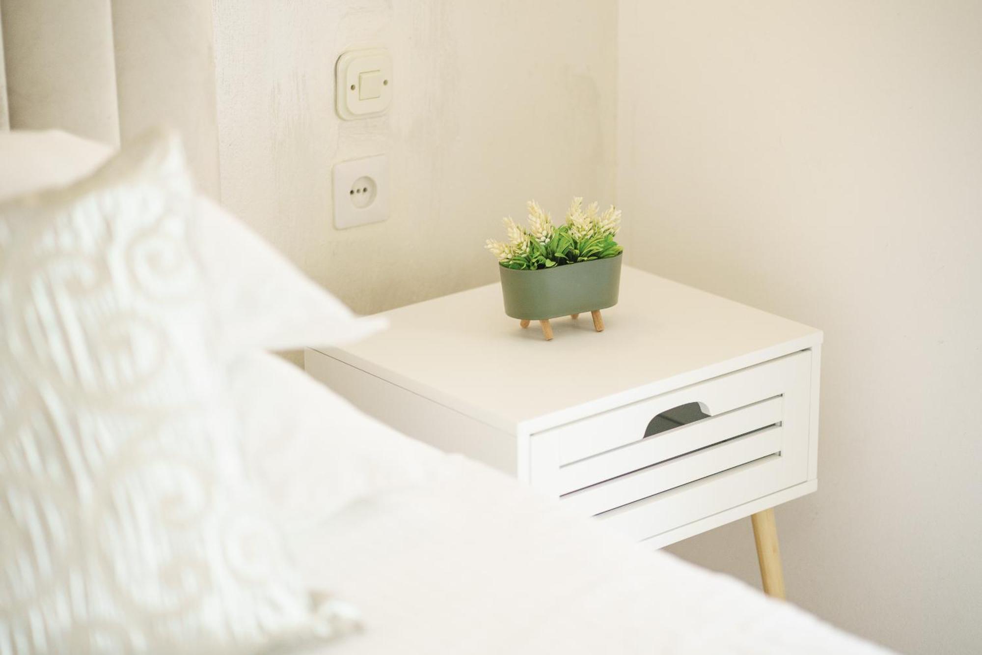 Rooms Orion Vodice Esterno foto