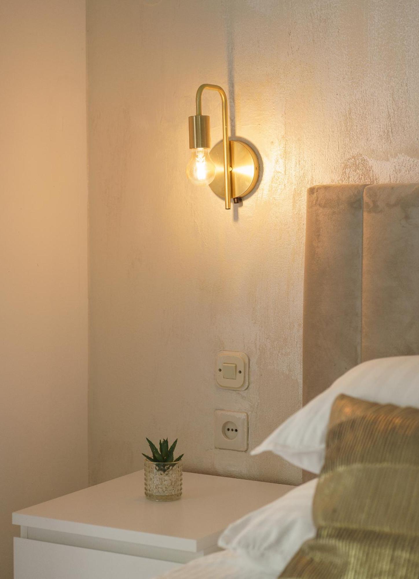 Rooms Orion Vodice Esterno foto