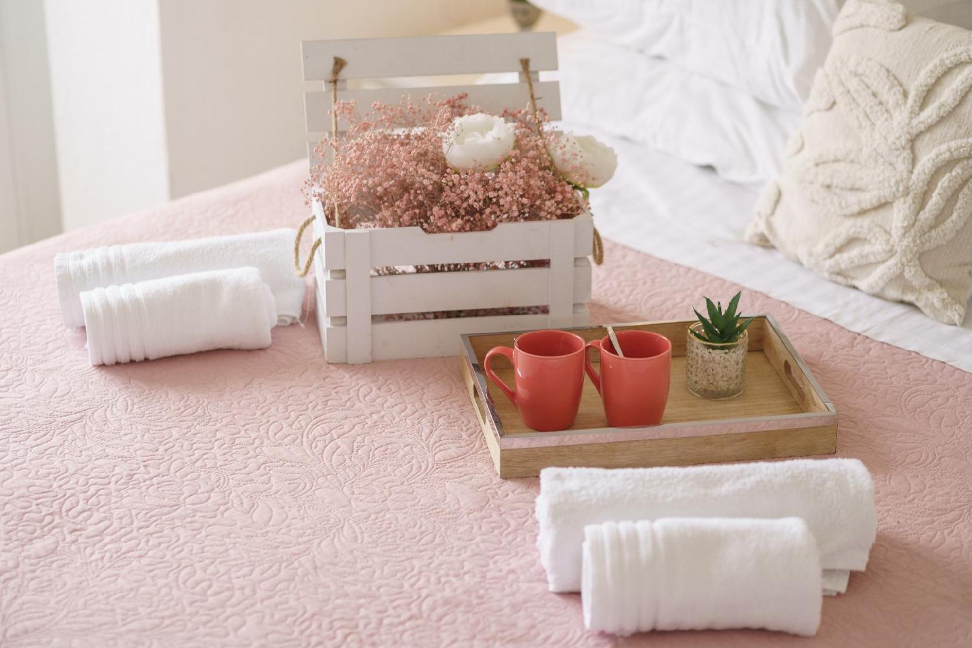 Rooms Orion Vodice Esterno foto